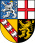 Pudel Züchter und Welpen im Saarland