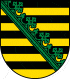 Pudel Züchter und Welpen in Sachsen