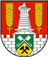 Beste Pudel Züchter in der Nähe von Salzgitter und Umgebung.