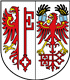 Beste Pudel Züchter in der Nähe von Salzwedel und Umgebung.
