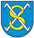 Beste Pudel Züchter in der Nähe von Sangerhausen und Umgebung.