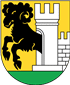 Beste Pudel Züchter in der Nähe von Schaffhausen und Umgebung.