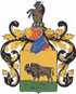 Beste Pudel Züchter in der Nähe von Schleiz und Umgebung.