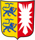 Pudel Züchter und Welpen in Schleswig-Holstein