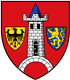 Beste Pudel Züchter in der Nähe von Schwabach und Umgebung.