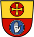 Beste Pudel Züchter in der Nähe von Schwäbisch Hall und Umgebung.