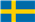 Pudel Züchter in Schweden