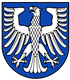 Beste Pudel Züchter in der Nähe von Schweinfurt und Umgebung.