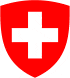 Pudel Züchter und Welpen in der Schweiz