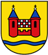 Beste Pudel Züchter in der Nähe von Schwelm und Umgebung.