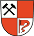 Beste Pudel Züchter in der Nähe von Senftenberg und Umgebung.