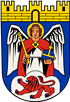 Beste Pudel Züchter in der Nähe von Siegburg und Umgebung.