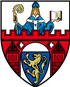 Beste Pudel Züchter in der Nähe von Siegen und Umgebung.