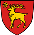 Beste Pudel Züchter in der Nähe von Sigmaringen und Umgebung.