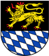 Beste Pudel Züchter in der Nähe von Simmern/Hunsrück und Umgebung.