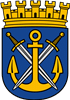 Beste Pudel Züchter in der Nähe von Solingen und Umgebung.