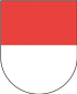 Beste Pudel Züchter in der Nähe von Solothurn und Umgebung.