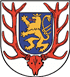 Beste Pudel Züchter in der Nähe von Sondershausen und Umgebung.