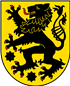 Beste Pudel Züchter in der Nähe von Sonneberg und Umgebung.
