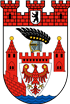 Beste Pudel Züchter in der Nähe von Spandau und Umgebung.
