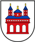 Beste Pudel Züchter in der Nähe von Speyer und Umgebung.