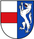 Beste Pudel Züchter in der Nähe von St. Pölten und Umgebung.