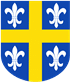 Beste Pudel Züchter in der Nähe von St. Wendel und Umgebung.