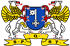 Beste Pudel Züchter in der Nähe von Stade und Umgebung.