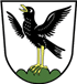 Beste Pudel Züchter in der Nähe von Starnberg und Umgebung.