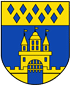 Beste Pudel Züchter in der Nähe von Steinfurt und Umgebung.