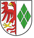 Beste Pudel Züchter in der Nähe von Stendal und Umgebung.