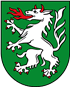 Beste Pudel Züchter in der Nähe von Steyr und Umgebung.