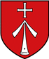 Beste Pudel Züchter in der Nähe von Stralsund und Umgebung.