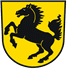 Beste Pudel Züchter in der Nähe von Stuttgart und Umgebung.