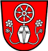 Beste Pudel Züchter in der Nähe von Tauberbischofsheim und Umgebung.