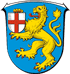 Beste Pudel Züchter in der Nähe von Taunusstein und Umgebung.