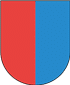 Beste Pudel Züchter in der Nähe von Tessin und Umgebung.