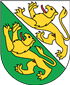 Beste Pudel Züchter in der Nähe von Thurgau und Umgebung.