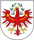 Pudel Züchter in Tirol,T