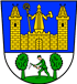Beste Pudel Züchter in der Nähe von Tirschenreuth und Umgebung.
