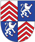Beste Pudel Züchter in der Nähe von Torgau und Umgebung.