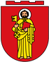 Beste Pudel Züchter in der Nähe von Trier und Umgebung.