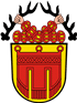 Beste Pudel Züchter in der Nähe von Tübingen und Umgebung.