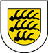 Beste Pudel Züchter in der Nähe von Tuttlingen und Umgebung.