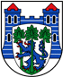 Beste Pudel Züchter in der Nähe von Uelzen und Umgebung.