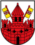 Beste Pudel Züchter in der Nähe von Unna und Umgebung.