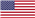 Pudel Züchter in den USA