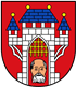 Beste Pudel Züchter in der Nähe von Vechta und Umgebung.