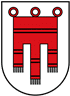 Pudel Züchter in Vorarlberg,Vbg, Vlbg