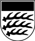 Beste Pudel Züchter in der Nähe von Waiblingen und Umgebung.